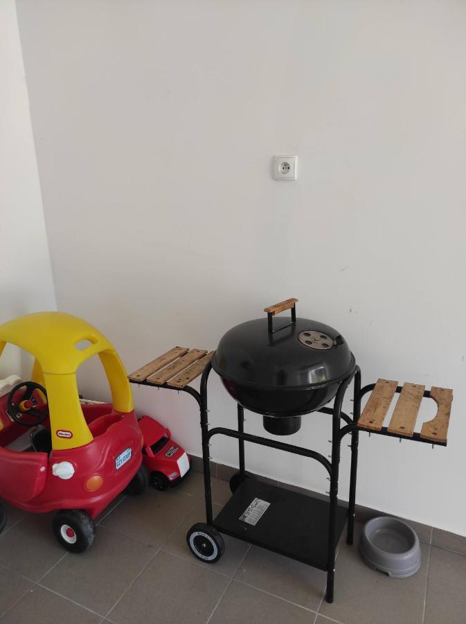 הוילה שמיאני Goczowka מראה חיצוני תמונה